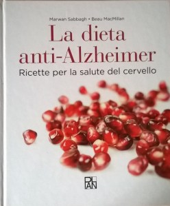 WP_20141218_08_49_36_Pro