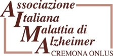Nuovo logo AIMA - CREMONA