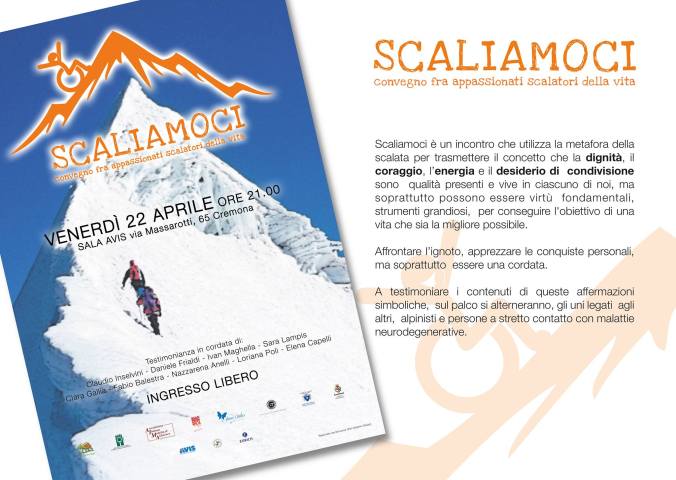 locandina-con-descrizione-scaliamoci-aprile-cremona