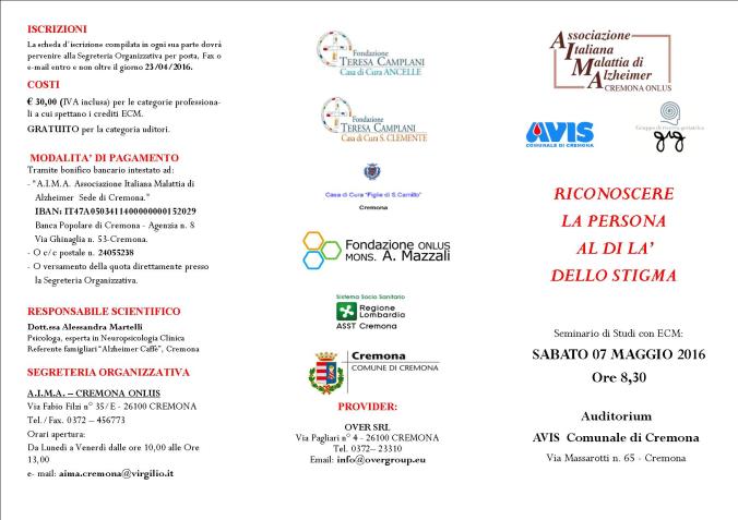piegh-seminario-07-05-pv