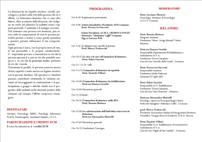 piegh-seminario-07-05-pv1