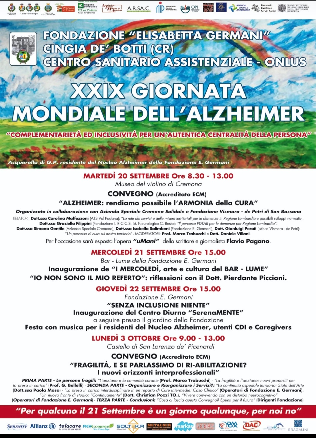 Screenshot_20220901-075655_WhatsApp