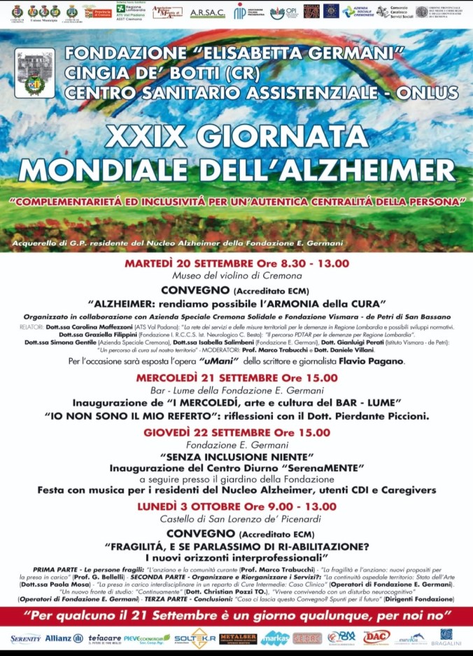 Screenshot_20220901-075655_WhatsApp