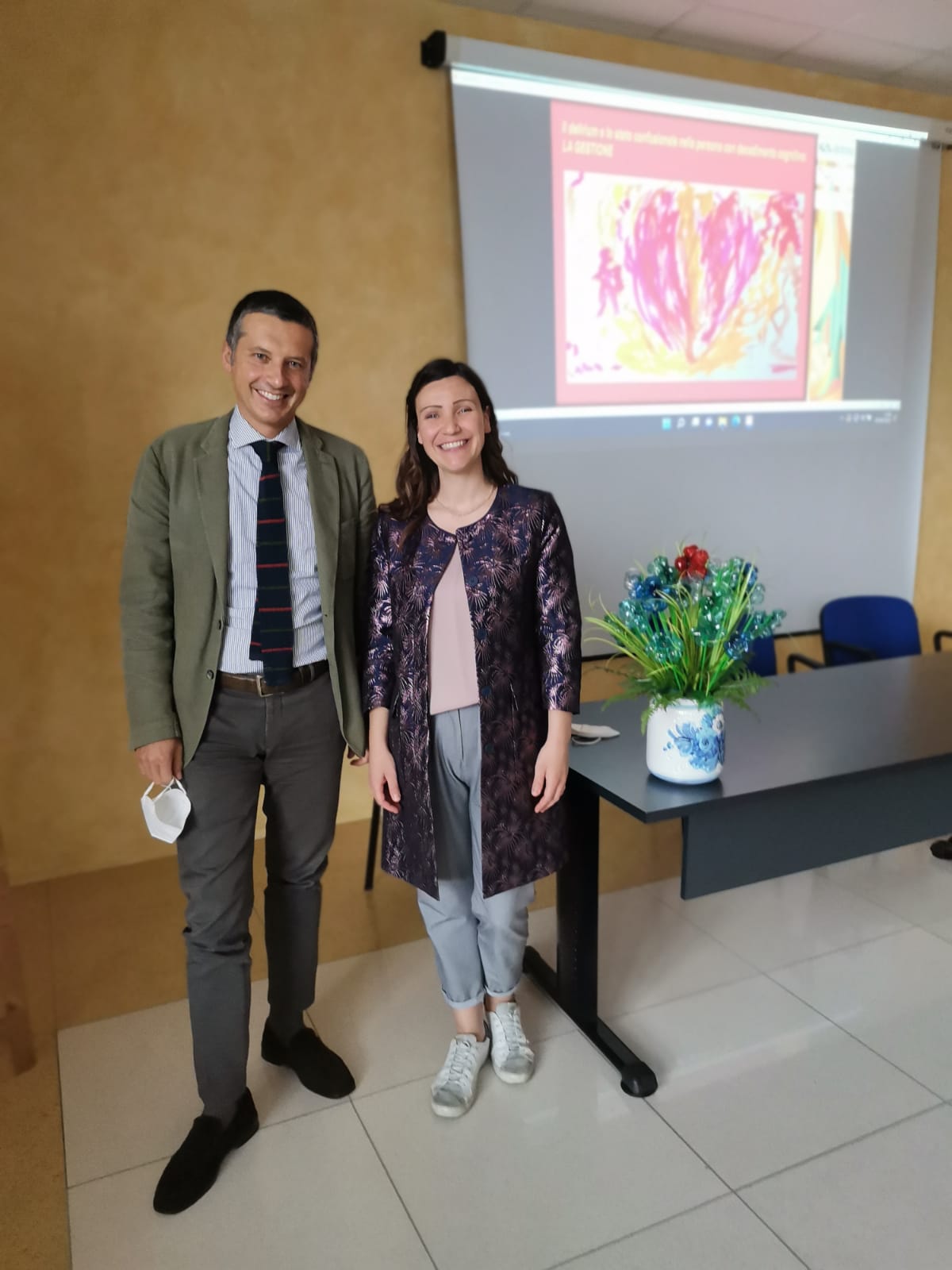 WhatsApp Image 2022-09-27 at 11.30.32 (1)