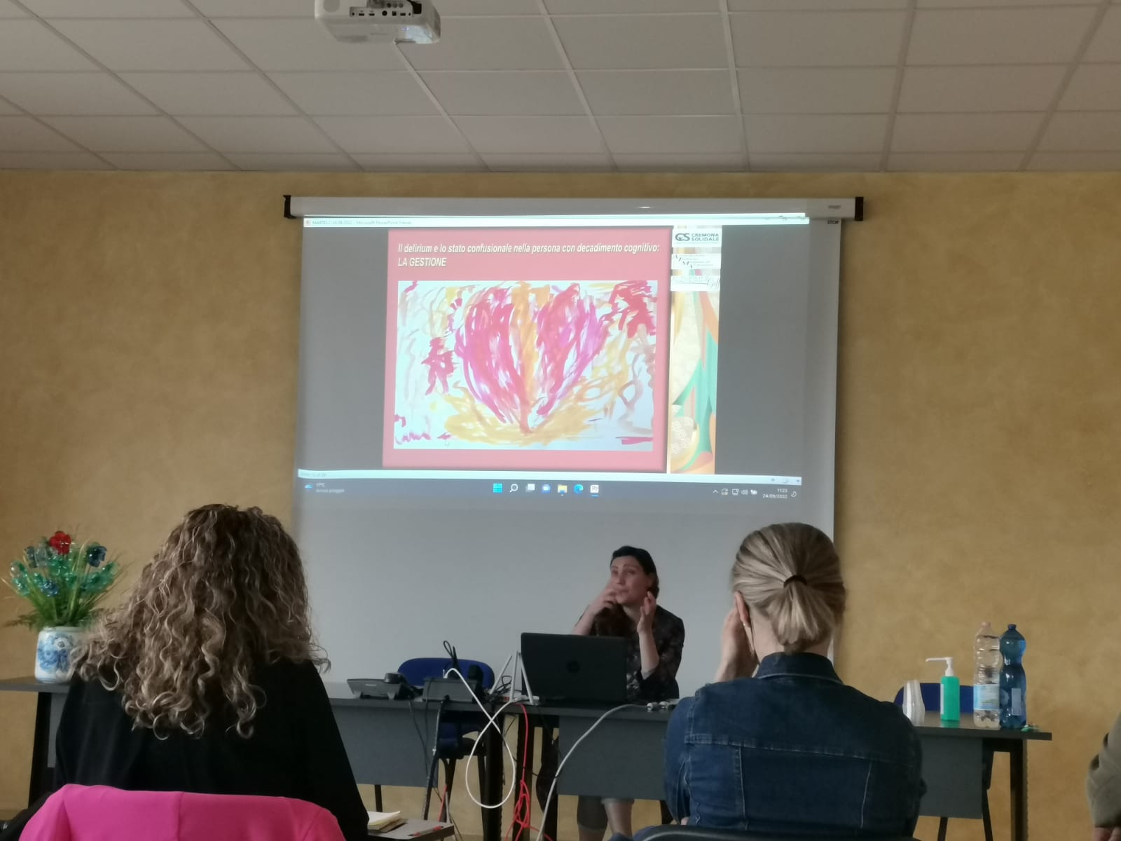 WhatsApp Image 2022-09-27 at 11.30.32 (2)