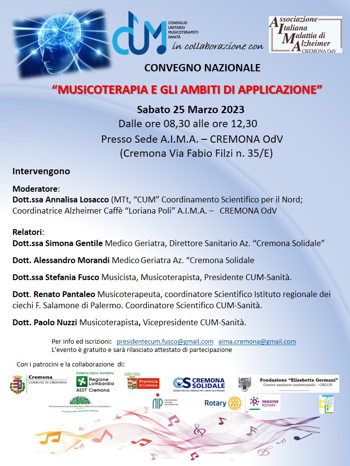 locandina definitiva